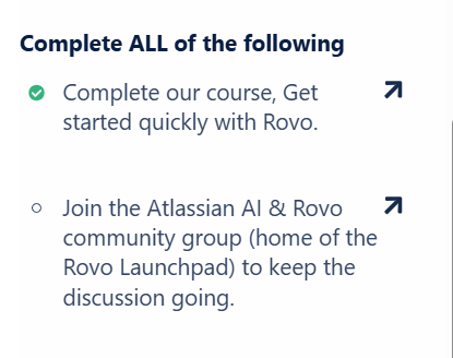 Screenshot 2025-12-12 162623.png