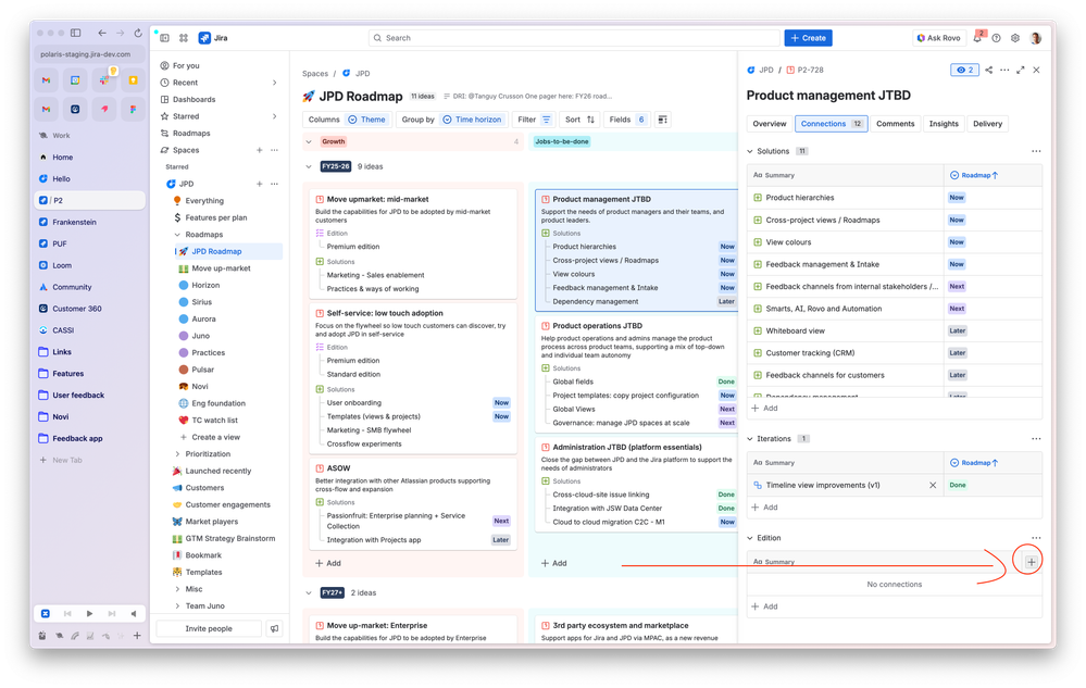 Screenshot 2025-12-12 at 15.35.00.png