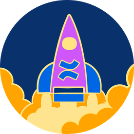 Confluence Launchpad.png