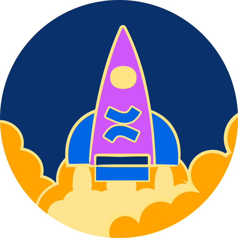 Confluence Launchpad.png