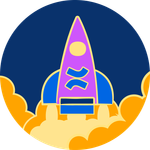 Confluence Launchpad.png