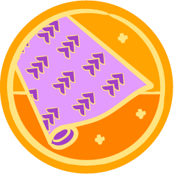 CSD-22537 l Community Forum Badges - Jira Admin Series-01.png