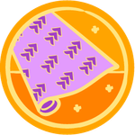 CSD-22537 l Community Forum Badges - Jira Admin Series-01.png