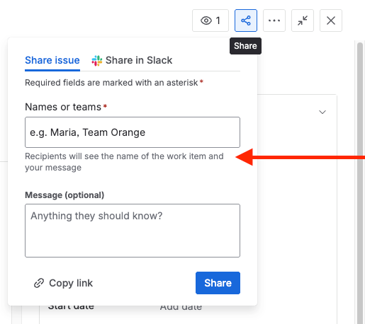 Screenshot 2025-12-12 at 7.28.32 AM.png