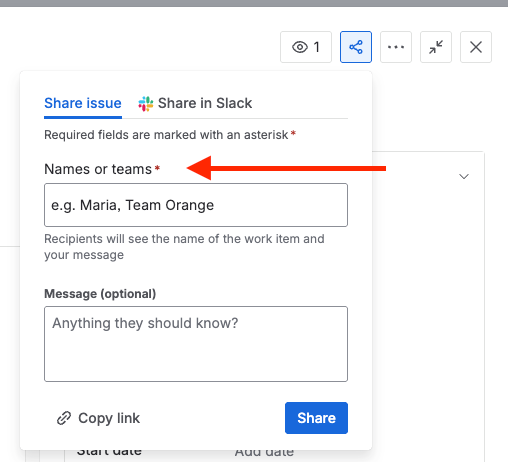Screenshot 2025-12-12 at 7.30.18 AM.png
