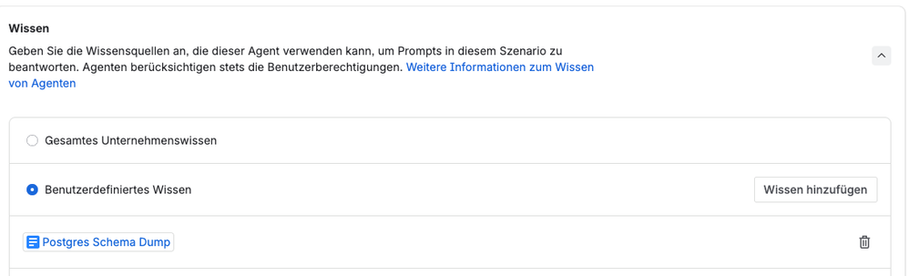 Bildschirmfoto 2025-12-12 um 16.34.45.png