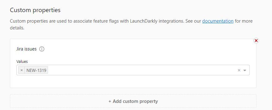 LaunchDarkly Custom Properties.JPG