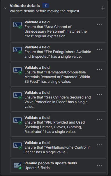 Workflow Validate Details.png