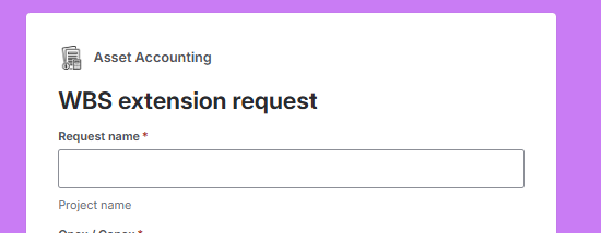 Screenshot 2025-12-12 182843.png