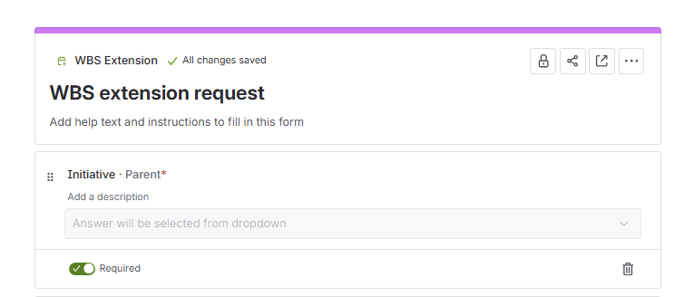 Screenshot 2025-12-12 182823.png