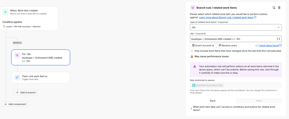 Screenshot 2025-12-12 at 18.57.47.png