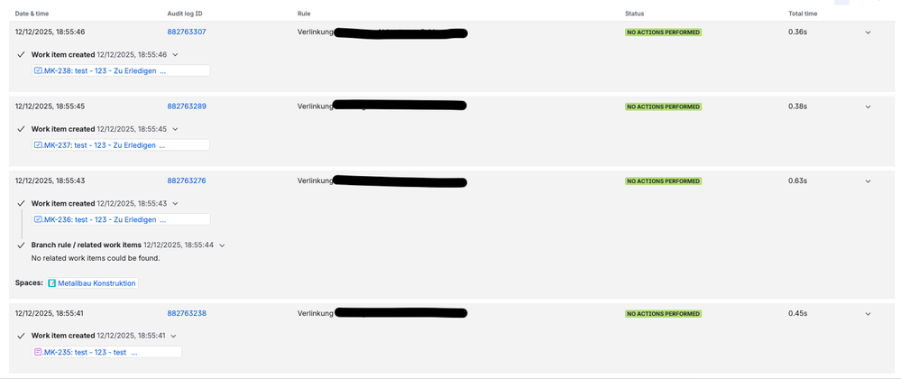 Screenshot 2025-12-12 at 18.59.08.png