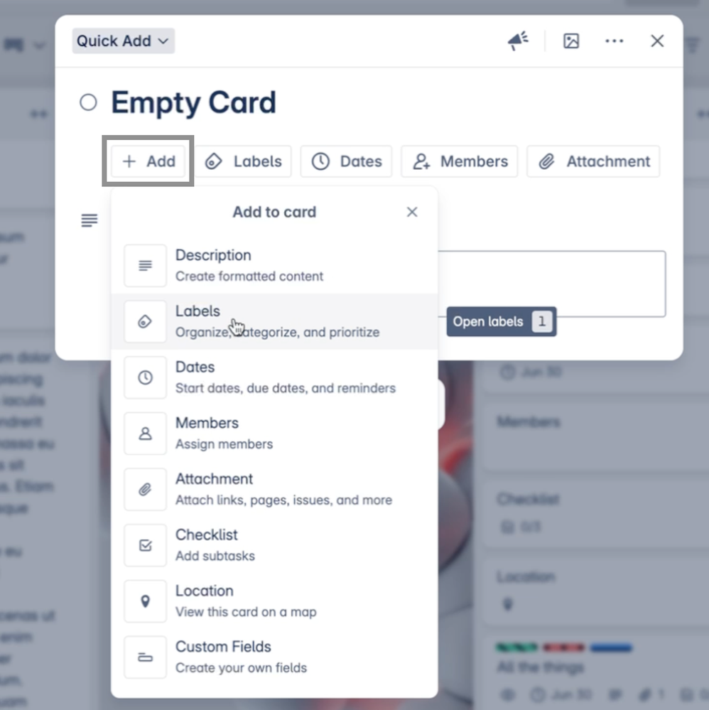 New New cardback.png