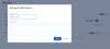 EditSprint.png