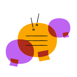 chat 3_Light mode_spot 2x_44gff69p65xfqfm7rhvwpt4t (1).png