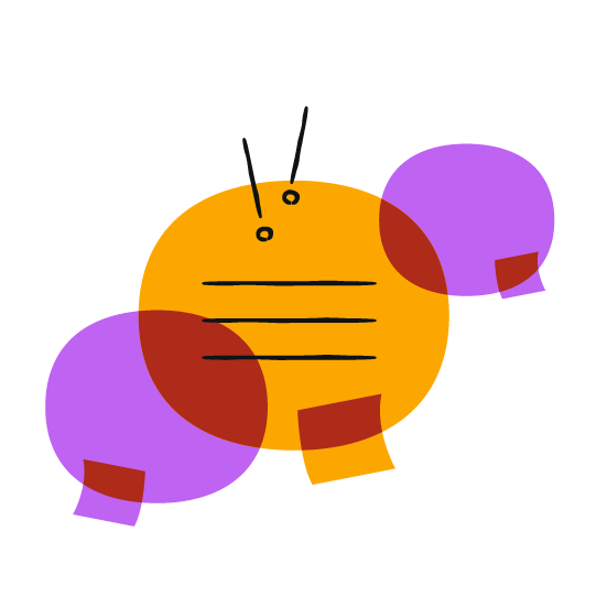 chat 3_Light mode_spot 2x_44gff69p65xfqfm7rhvwpt4t (1).png