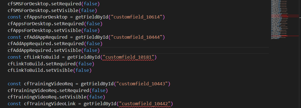 Screenshot 2025-12-13 001434.png