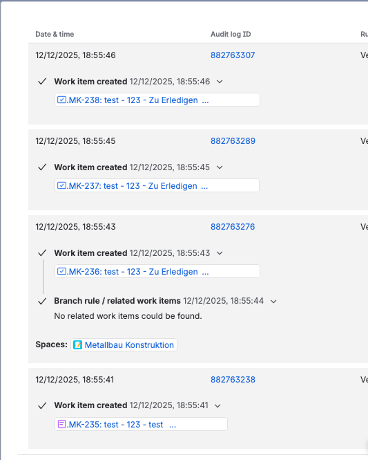 Screenshot 2025-12-12 at 10.56.59 AM.png