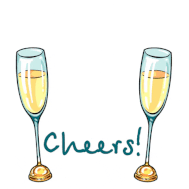 cheers.gif