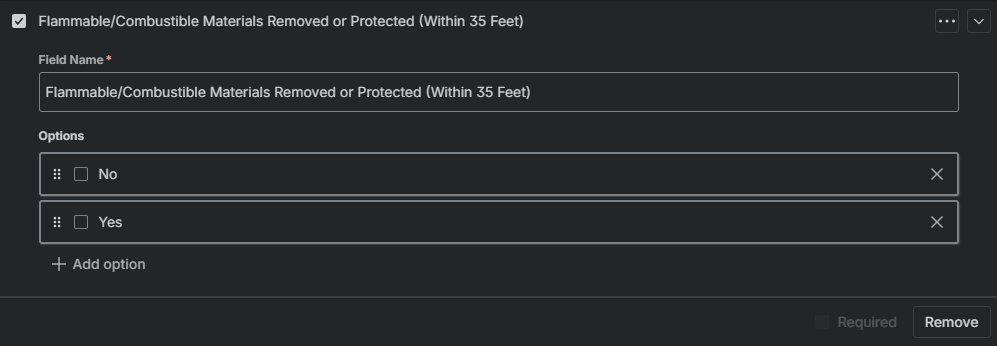 Field and Values.png