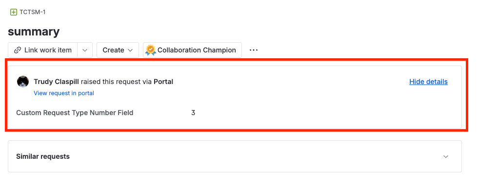 Screenshot 2025-12-12 at 4.11.09 PM.png