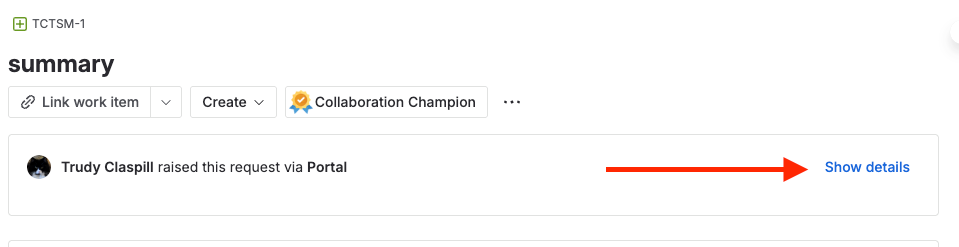 Screenshot 2025-12-12 at 4.13.30 PM.png