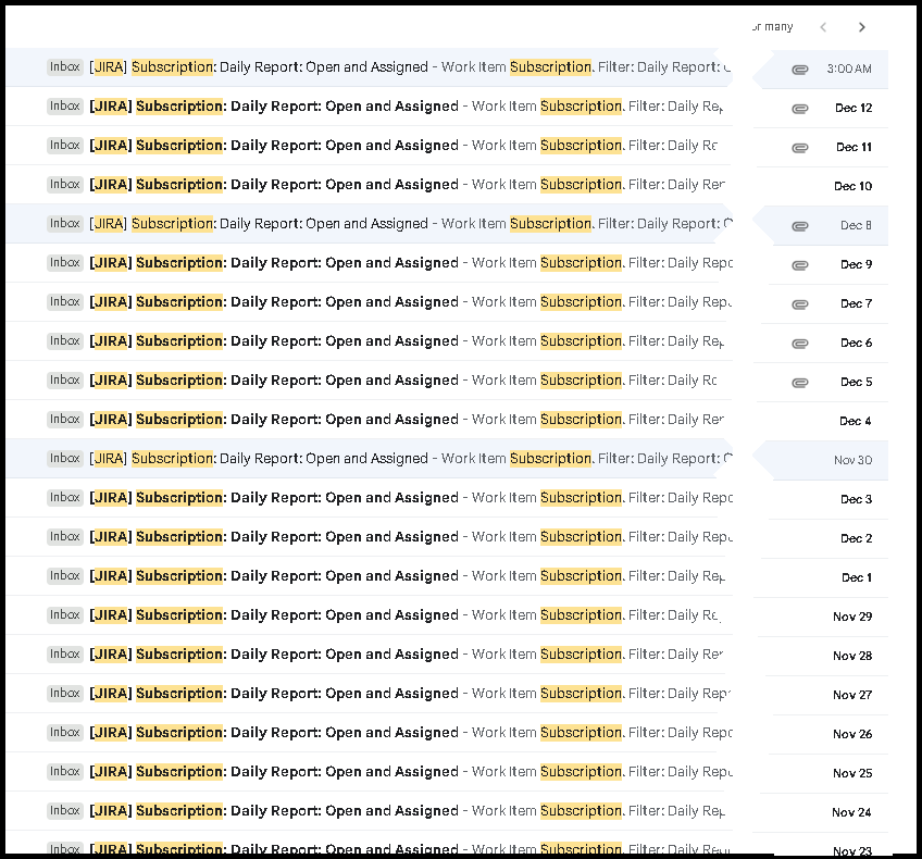 Filter Will Work.png