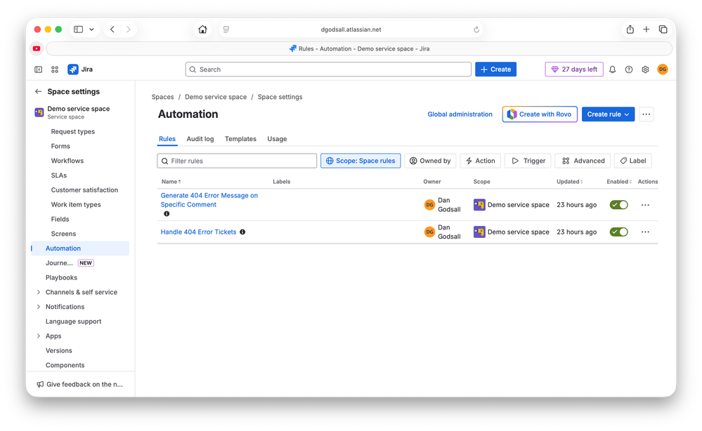 Screenshot 2025-12-13 at 9.30.03 pm.png