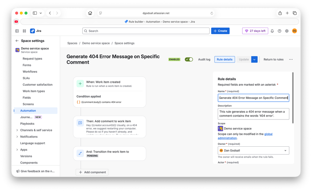 Screenshot 2025-12-13 at 9.30.19 pm.png
