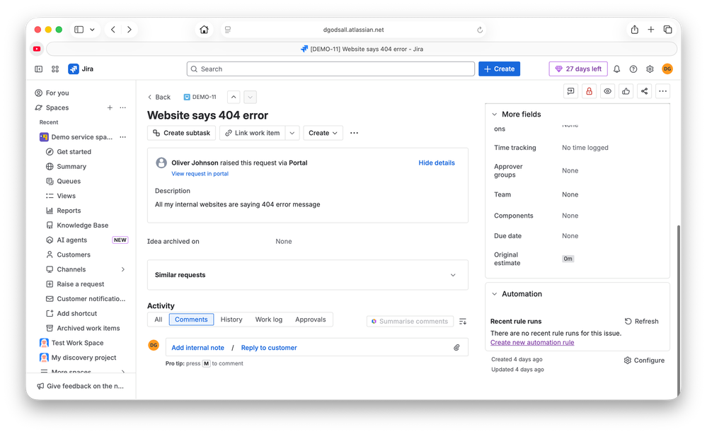 Screenshot 2025-12-13 at 9.34.10 pm.png