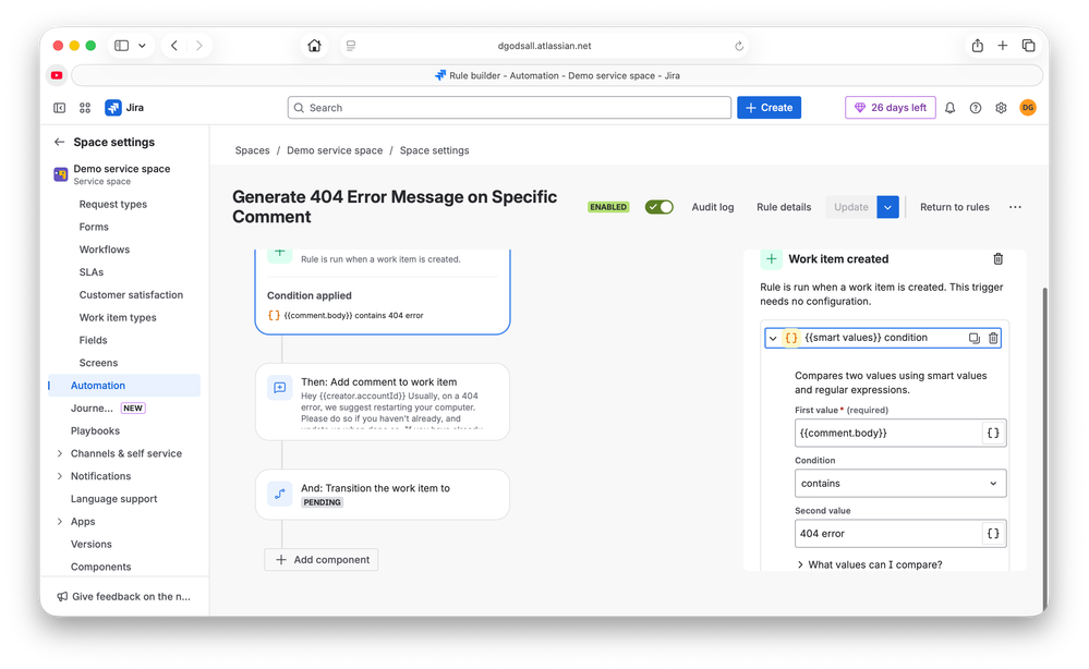 Screenshot 2025-12-13 at 9.35.59 pm 1.png