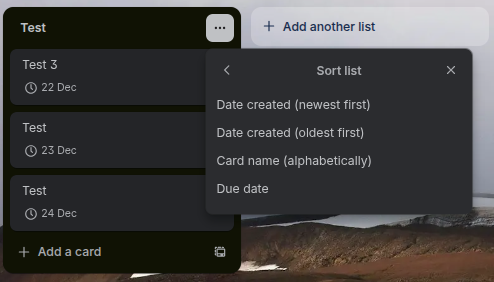 Screenshot 2025-12-14 11.14.13.png