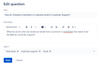 ConfluenceQuestionsNoSpaceOption.png