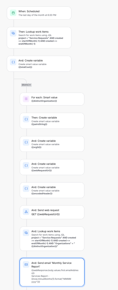 Screenshot 2025-12-14 at 9.29.13 AM.png