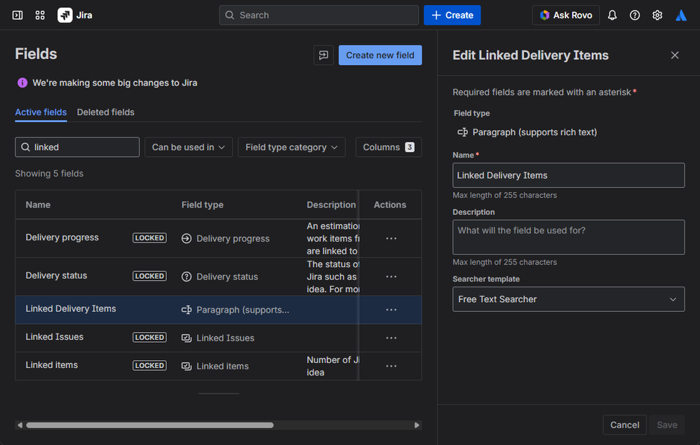 2025-12-14 22-57-09.png