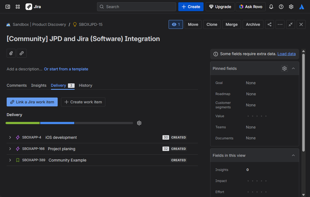 2025-12-14 23-00-11.png