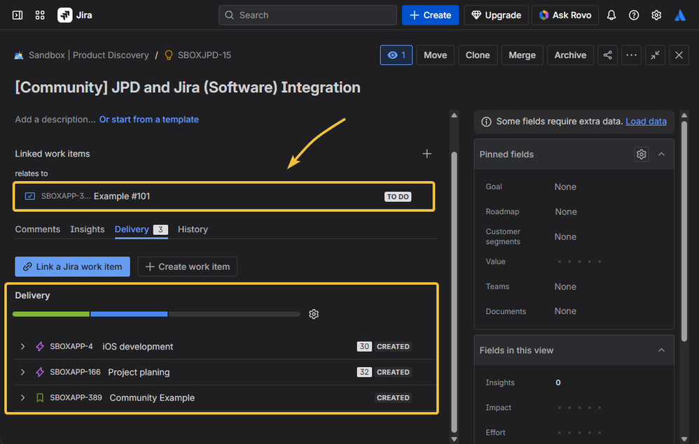 2025-12-14 23-05-26.png