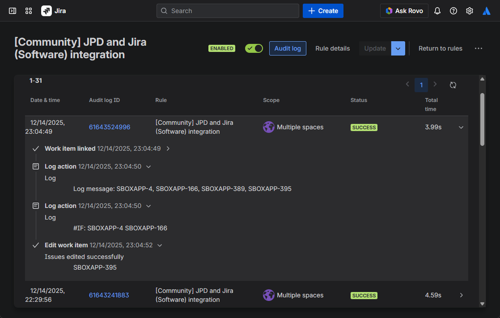 2025-12-14 23-07-51.png