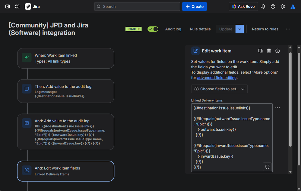 2025-12-14 23-10-58.png