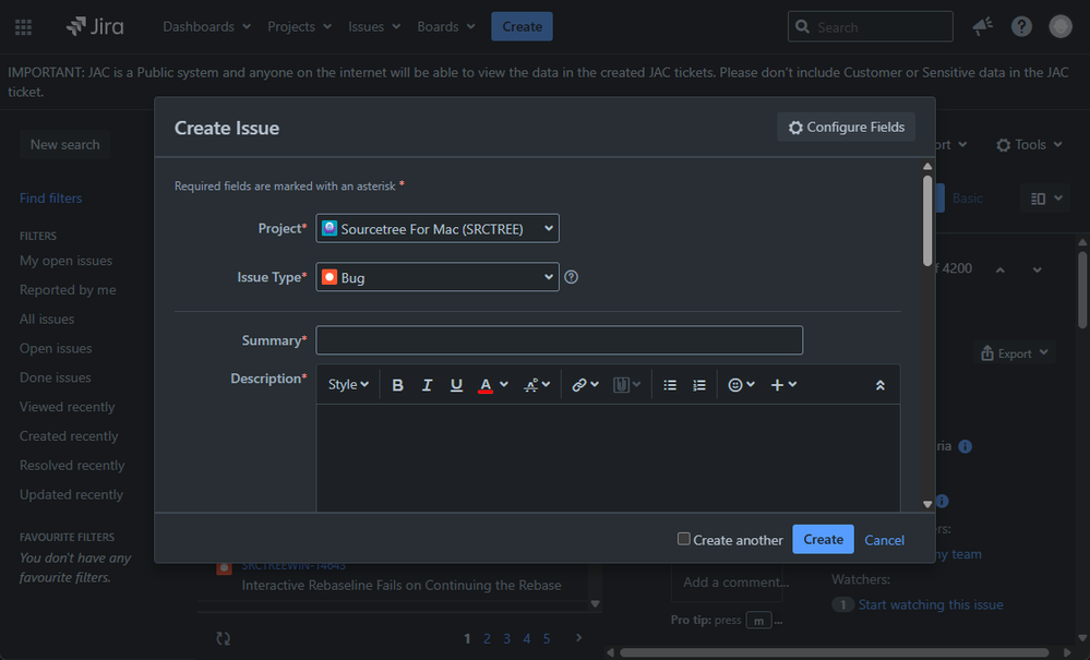 2025-12-14 23-24-45.png