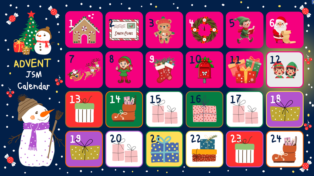 Jira Service Management - Advent Calendar_day12.png