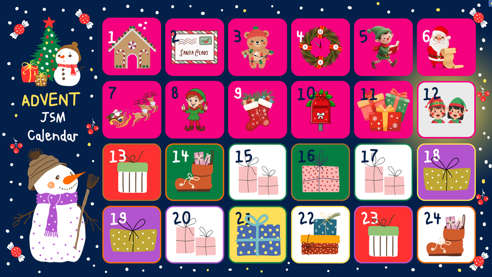 Jira Service Management - Advent Calendar_day12.png