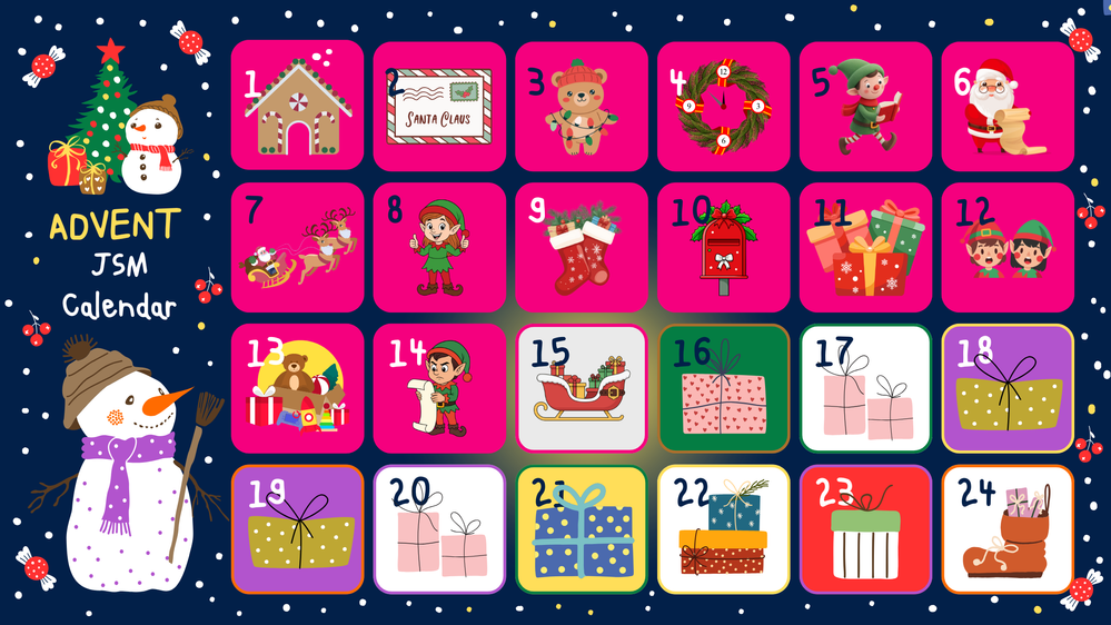 Jira Service Management - Advent Calendar_day15.png