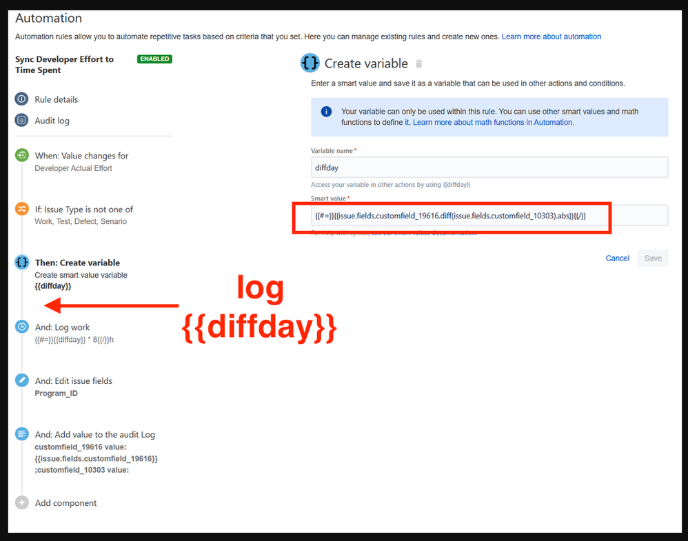 Screenshot 2025-12-14 at 9.58.33 PM.png