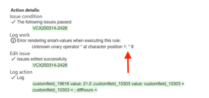 Screenshot 2025-12-14 at 10.01.56 PM.png