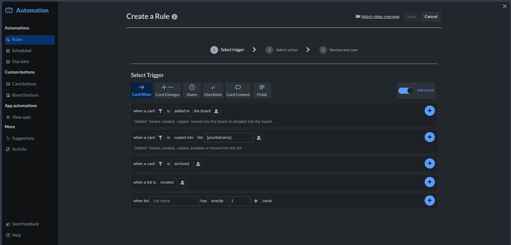 Screenshot 2025-12-15 14.19.44.png