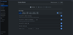 Screenshot 2025-12-15 14.19.44.png