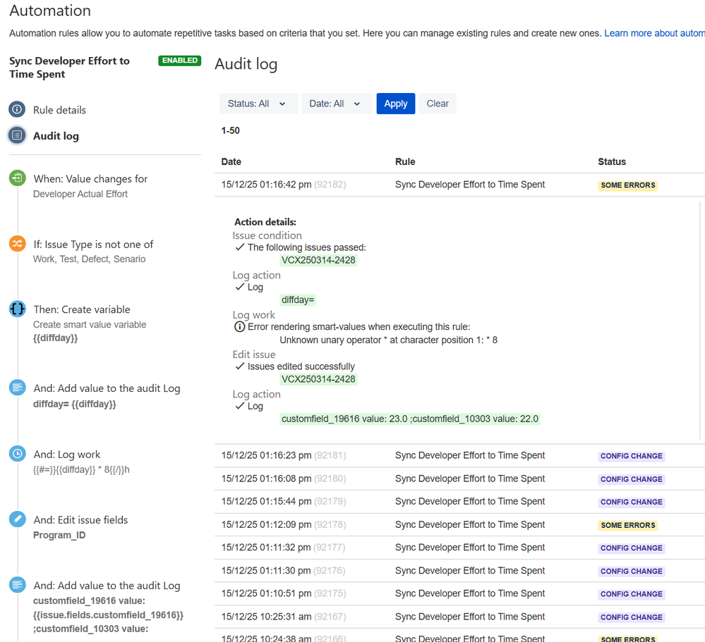 Screenshot 2025-12-15 131728.png