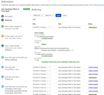 Screenshot 2025-12-15 131728.png