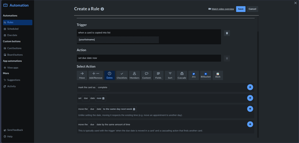 Screenshot 2025-12-15 14.19.55.png